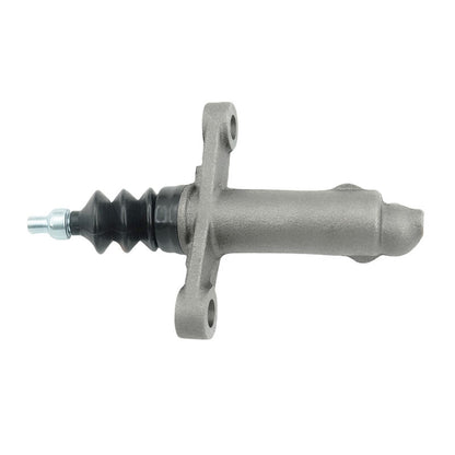 Clutch Slave Cylinder Fit For Holden Rodeo RA TF For Isuzu D-Max TFR TFS 2.5L 3.0L