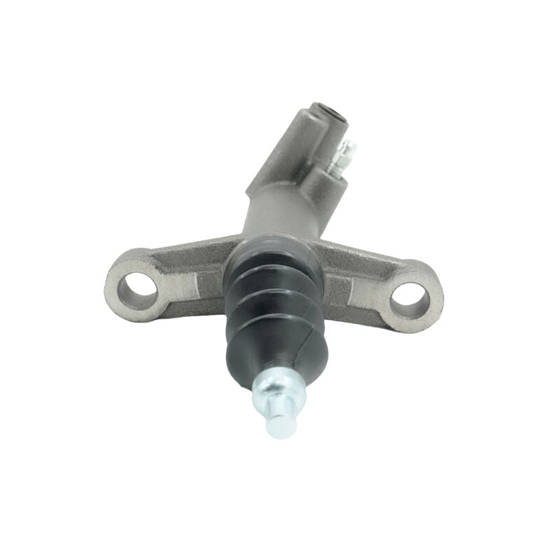 Clutch Slave Cylinder Fit For Holden Rodeo RA TF For Isuzu D-Max TFR TFS 2.5L 3.0L