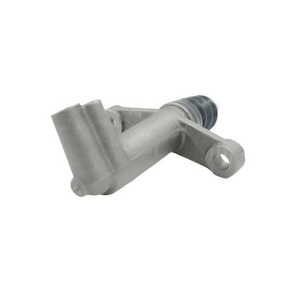 Clutch Slave Cylinder Fit For Holden Rodeo RA TF For Isuzu D-Max TFR TFS 2.5L 3.0L