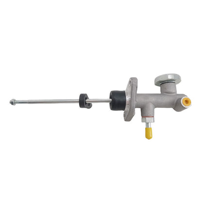 Master Cylinder Clutch Fit For Holden Captiva 5 Gen. I CG 2.4 i MT 12/2009-12/2011