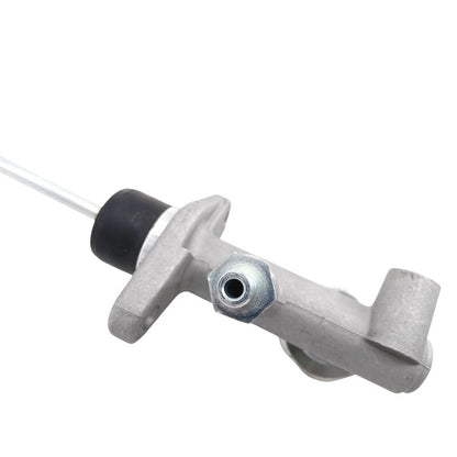 Master Cylinder Clutch Fit For Holden Captiva 5 Gen. I CG 2.4 i MT 12/2009-12/2011