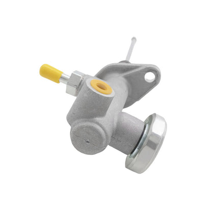 Master Cylinder Clutch Fit For Holden Captiva 5 Gen. I CG 2.4 i MT 12/2009-12/2011