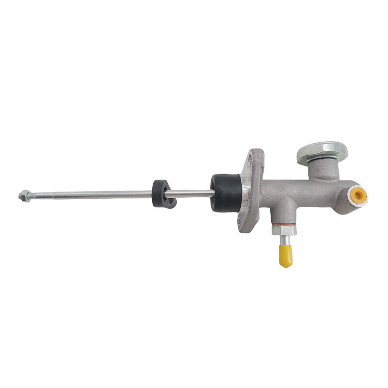 Master Cylinder Clutch Fit For Holden Captiva 5 Gen. I CG 2.4 i MT 12/2009-12/2011