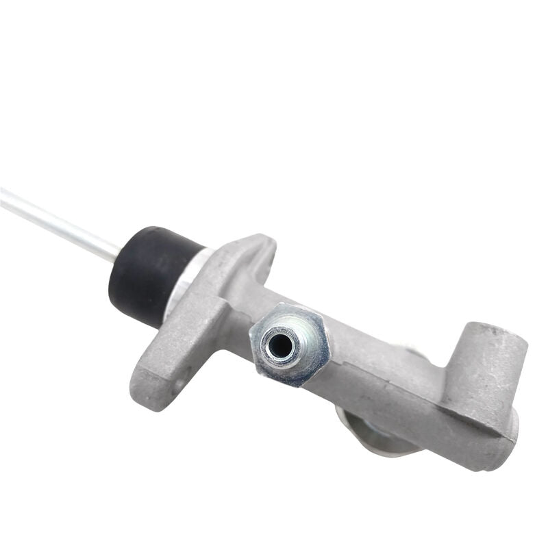 Master Cylinder Clutch Fit For Holden Captiva 5 Gen. I CG 2.4 i MT 12/2009-12/2011