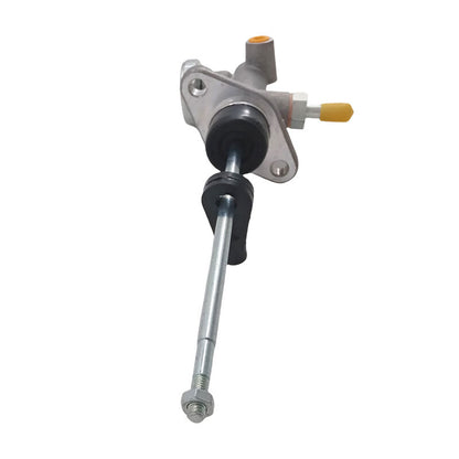 Master Cylinder Clutch Fit For Holden Captiva 5 Gen. I CG 2.4 i MT 12/2009-12/2011