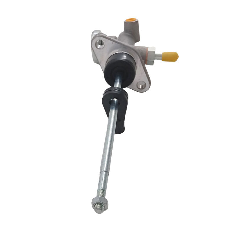 Master Cylinder Clutch Fit For Holden Captiva 5 Gen. I CG 2.4 i MT 12/2009-12/2011