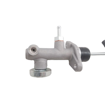 Master Cylinder Clutch Fit For Holden Captiva 5 Gen. I CG 2.4 i MT 12/2009-12/2011