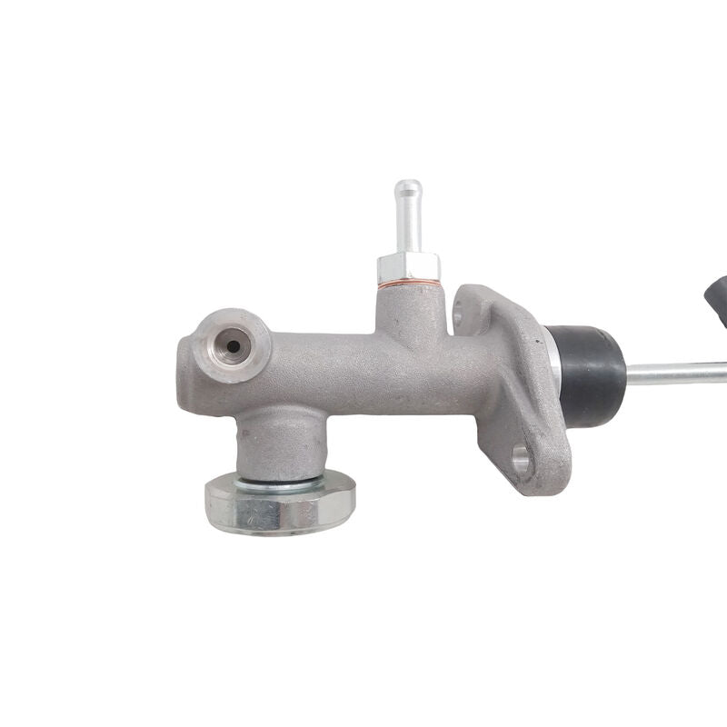 Master Cylinder Clutch Fit For Holden Captiva 5 Gen. I CG 2.4 i MT 12/2009-12/2011