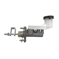 Clutch Master Cylinder Fit For Holden Rodeo RA 2.4L 3.0L 3.5L C24SE Y24SE 4JH1TC 6VE1 Manual 2003-2008 8979434320