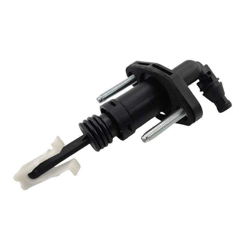 Clutch Master Cylinder Fit For Chevrolet Cruze Orlando For Fiat Croma For Opel Astra Cascada Insignia Signum Vectra Zafira For Saab 9-3 9-5 2000-ON