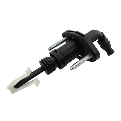 Clutch Master Cylinder Fit For Chevrolet Cruze Orlando For Fiat Croma For Opel Astra Cascada Insignia Signum Vectra Zafira For Saab 9-3 9-5 2000-ON