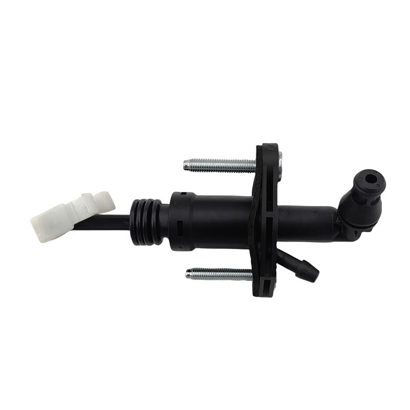 Clutch Master Cylinder Fit For Chevrolet Cruze Orlando For Fiat Croma For Opel Astra Cascada Insignia Signum Vectra Zafira For Saab 9-3 9-5 2000-ON