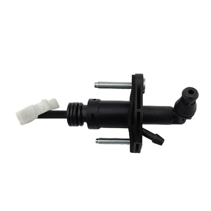 Clutch Master Cylinder Fit For Chevrolet Cruze Orlando For Fiat Croma For Opel Astra Cascada Insignia Signum Vectra Zafira For Saab 9-3 9-5 2000-ON