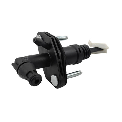 Clutch Master Cylinder Fit For Chevrolet Cruze Orlando For Fiat Croma For Opel Astra Cascada Insignia Signum Vectra Zafira For Saab 9-3 9-5 2000-ON
