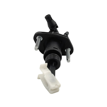 Clutch Master Cylinder Fit For Chevrolet Cruze Orlando For Fiat Croma For Opel Astra Cascada Insignia Signum Vectra Zafira For Saab 9-3 9-5 2000-ON