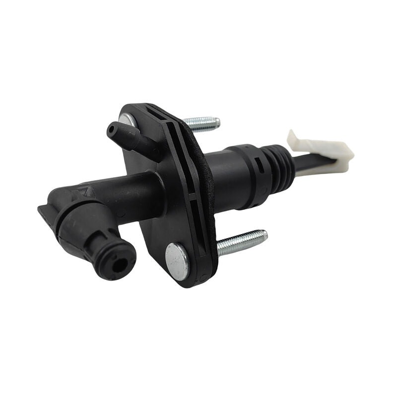 Clutch Master Cylinder Fit For Chevrolet Cruze Orlando For Fiat Croma For Opel Astra Cascada Insignia Signum Vectra Zafira Fo