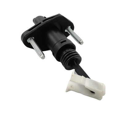 Clutch Master Cylinder Fit For Chevrolet Cruze Orlando For Fiat Croma For Opel Astra Cascada Insignia Signum Vectra Zafira For Saab 9-3 9-5 2000-ON
