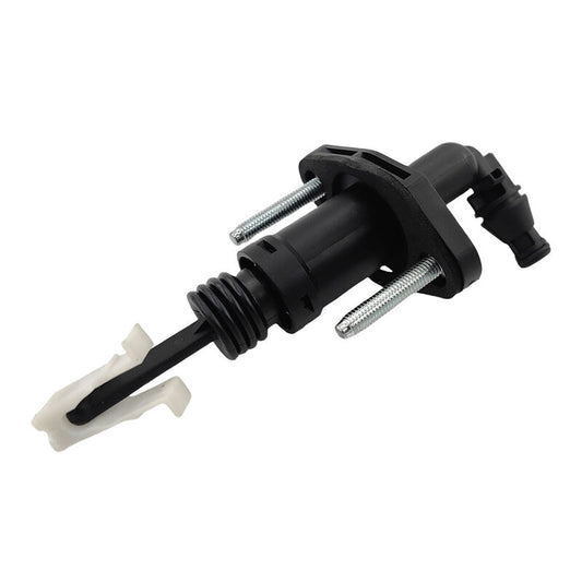 Clutch Master Cylinder Fit For Chevrolet Cruze Orlando For Fiat Croma For Opel Astra Cascada Insignia Signum Vectra Zafira Fo