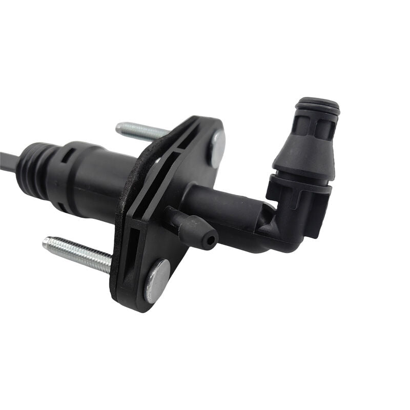 Clutch Master Cylinder Fit For Chevrolet Cruze Orlando For Fiat Croma For Opel Astra Cascada Insignia Signum Vectra Zafira For Saab 9-3 9-5 2000-ON