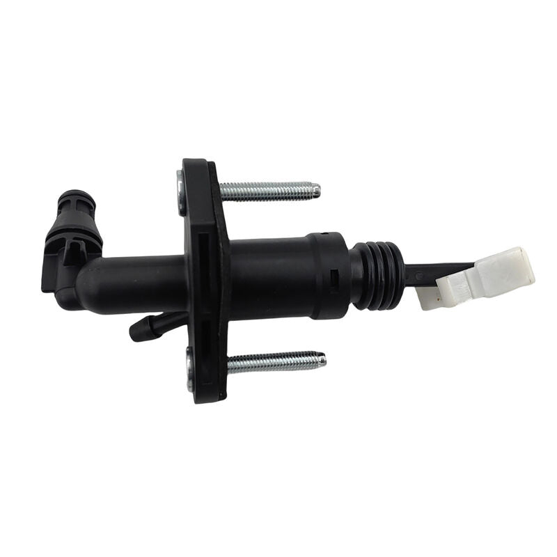 Clutch Master Cylinder Fit For Chevrolet Cruze Orlando For Fiat Croma For Opel Astra Cascada Insignia Signum Vectra Zafira For Saab 9-3 9-5 2000-ON