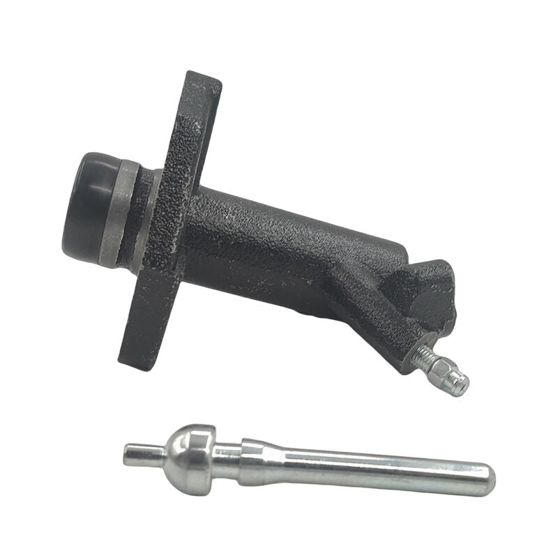 Clutch Slave Cylinder Fit For Holden Frontera MX Jackaroo U8 L2 L5 UBS Rodeo TF RA 3.0L 3.2L 3.5L 4JX1T 6VD1 6VE1 Manual 1992-2005 8970408662