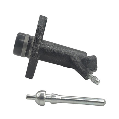 Clutch Slave Cylinder Fit For Holden Frontera MX Jackaroo U8 L2 L5 UBS Rodeo TF RA 3.0L 3.2L 3.5L 4JX1T 6VD1 6VE1 Manual 1992-2005 8970408662