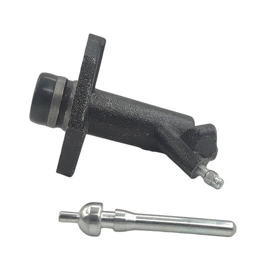 Clutch Slave Cylinder Fit For Holden Frontera MX Jackaroo U8 L2 L5 UBS Rodeo TF RA 3.0L 3.2L 3.5L 4JX1T 6VD1 6VE1 Manual 1992