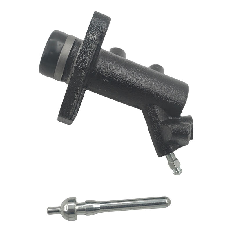 Clutch Slave Cylinder Fit For Holden Frontera MX Jackaroo U8 L2 L5 UBS Rodeo TF RA 3.0L 3.2L 3.5L 4JX1T 6VD1 6VE1 Manual 1992-2005 8970408662