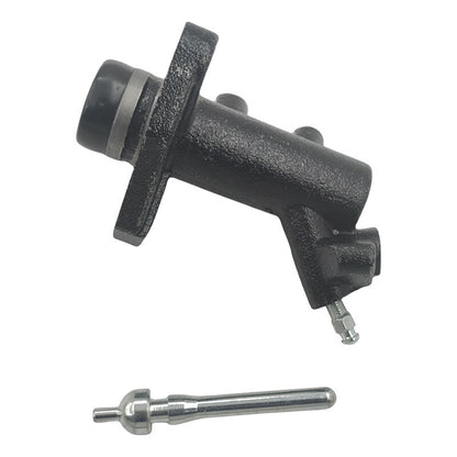 Clutch Slave Cylinder Fit For Holden Frontera MX Jackaroo U8 L2 L5 UBS Rodeo TF RA 3.0L 3.2L 3.5L 4JX1T 6VD1 6VE1 Manual 1992-2005 8970408662