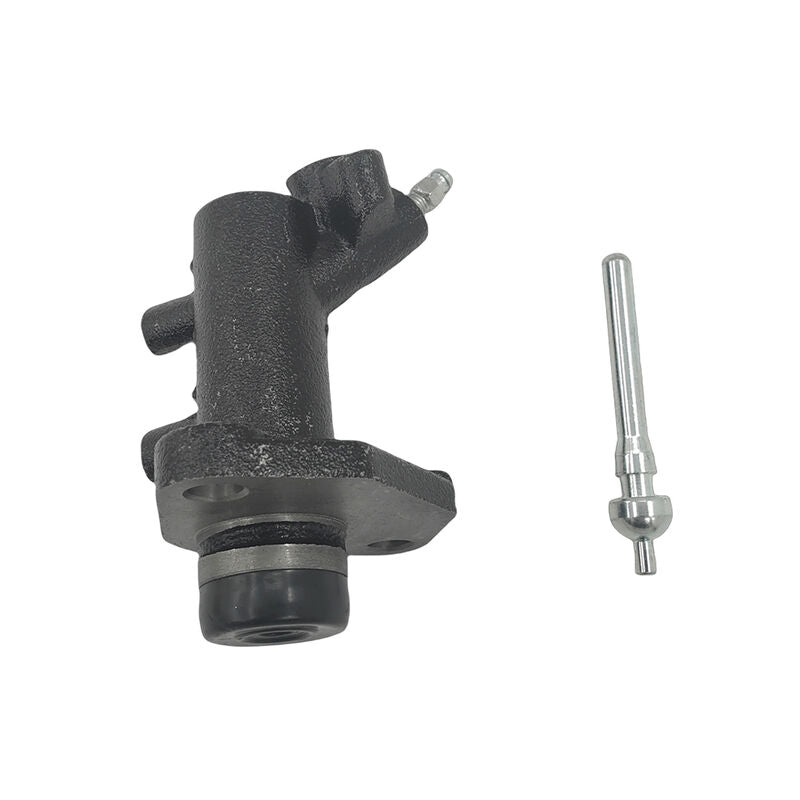 Clutch Slave Cylinder Fit For Holden Frontera MX Jackaroo U8 L2 L5 UBS Rodeo TF RA 3.0L 3.2L 3.5L 4JX1T 6VD1 6VE1 Manual 1992-2005 8970408662