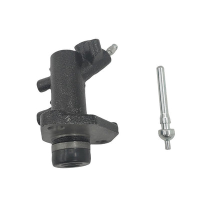 Clutch Slave Cylinder Fit For Holden Frontera MX Jackaroo U8 L2 L5 UBS Rodeo TF RA 3.0L 3.2L 3.5L 4JX1T 6VD1 6VE1 Manual 1992-2005 8970408662