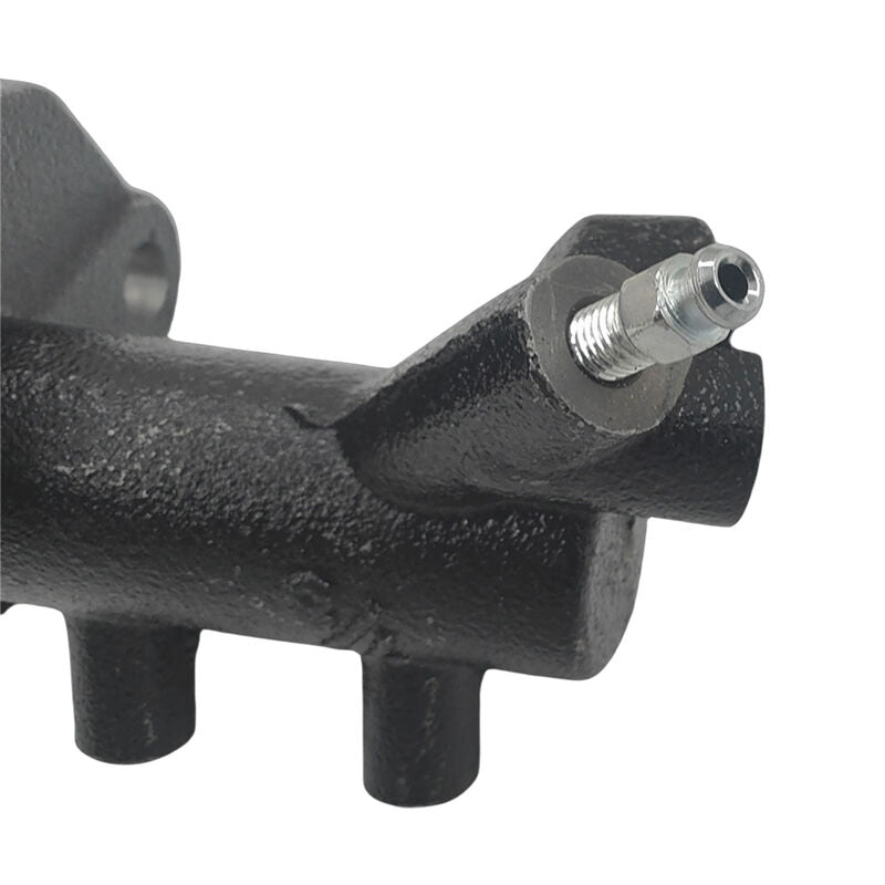 Clutch Slave Cylinder Fit For Holden Frontera MX Jackaroo U8 L2 L5 UBS Rodeo TF RA 3.0L 3.2L 3.5L 4JX1T 6VD1 6VE1 Manual 1992-2005 8970408662