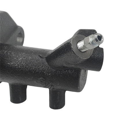 Clutch Slave Cylinder Fit For Holden Frontera MX Jackaroo U8 L2 L5 UBS Rodeo TF RA 3.0L 3.2L 3.5L 4JX1T 6VD1 6VE1 Manual 1992-2005 8970408662