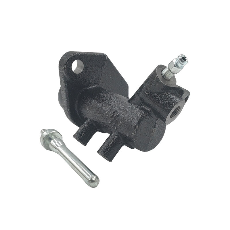 Clutch Slave Cylinder Fit For Holden Frontera MX Jackaroo U8 L2 L5 UBS Rodeo TF RA 3.0L 3.2L 3.5L 4JX1T 6VD1 6VE1 Manual 1992-2005 8970408662