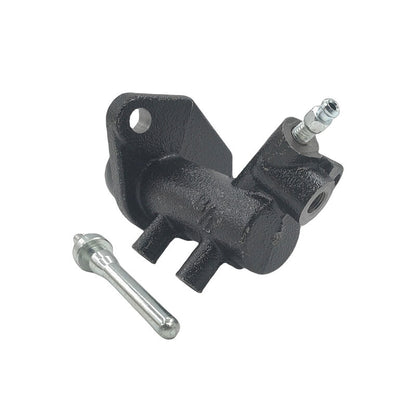 Clutch Slave Cylinder Fit For Holden Frontera MX Jackaroo U8 L2 L5 UBS Rodeo TF RA 3.0L 3.2L 3.5L 4JX1T 6VD1 6VE1 Manual 1992-2005 8970408662