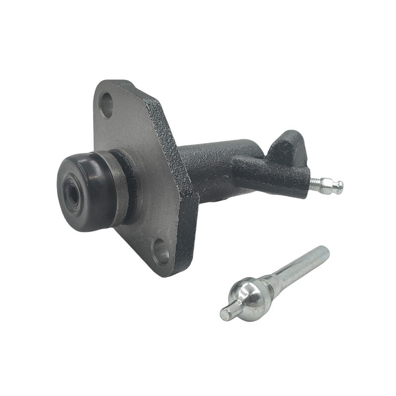 Clutch Slave Cylinder Fit For Holden Frontera MX Jackaroo U8 L2 L5 UBS Rodeo TF RA 3.0L 3.2L 3.5L 4JX1T 6VD1 6VE1 Manual 1992-2005 8970408662