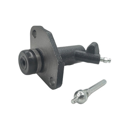 Clutch Slave Cylinder Fit For Holden Frontera MX Jackaroo U8 L2 L5 UBS Rodeo TF RA 3.0L 3.2L 3.5L 4JX1T 6VD1 6VE1 Manual 1992-2005 8970408662