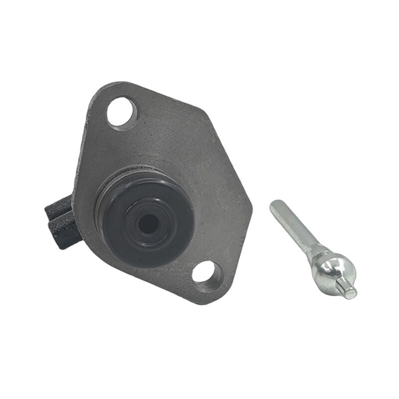 Clutch Slave Cylinder Fit For Holden Frontera MX Jackaroo U8 L2 L5 UBS Rodeo TF RA 3.0L 3.2L 3.5L 4JX1T 6VD1 6VE1 Manual 1992-2005 8970408662