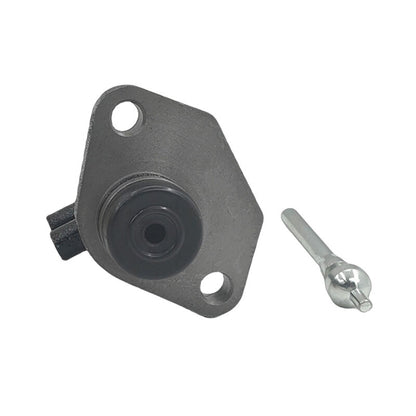 Clutch Slave Cylinder Fit For Holden Frontera MX Jackaroo U8 L2 L5 UBS Rodeo TF RA 3.0L 3.2L 3.5L 4JX1T 6VD1 6VE1 Manual 1992-2005 8970408662