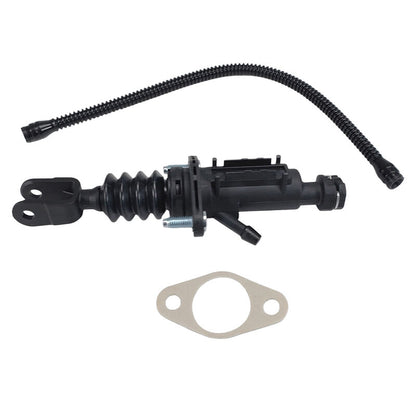 Clutch Master Cylinder Fit For Holden Colorado RG 2.5L LKH LVN 2.8L LWN LWH Turbo Diesel 2012-2020 24260163