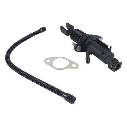Clutch Master Cylinder Fit For Holden Colorado RG 2.5L LKH LVN 2.8L LWN LWH Turbo Diesel 2012-2020 24260163