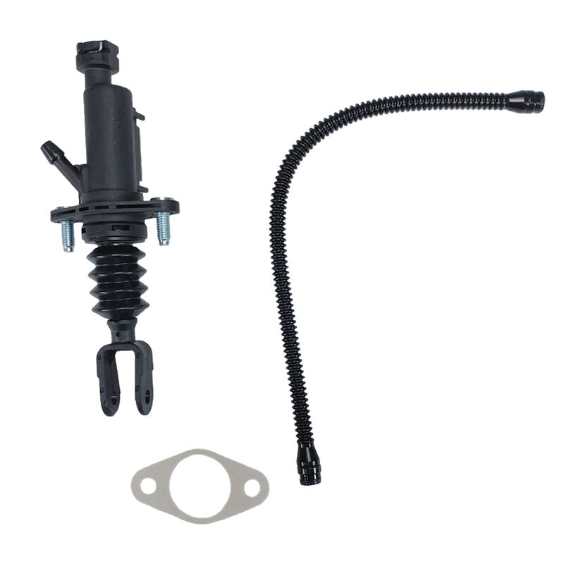 Clutch Master Cylinder Fit For Holden Colorado RG 2.5L LKH LVN 2.8L LWN LWH Turbo Diesel 2012-2020 24260163