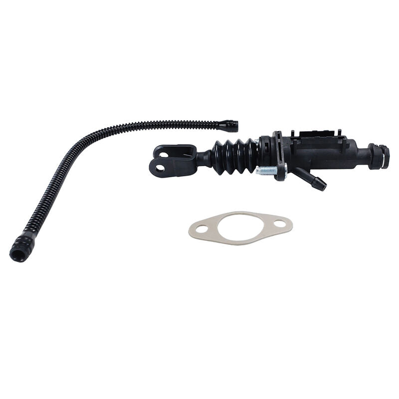 Clutch Master Cylinder Fit For Holden Colorado RG 2.5L LKH LVN 2.8L LWN LWH Turbo Diesel 2012-2020 24260163