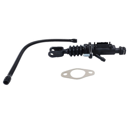 Clutch Master Cylinder Fit For Holden Colorado RG 2.5L LKH LVN 2.8L LWN LWH Turbo Diesel 2012-2020 24260163
