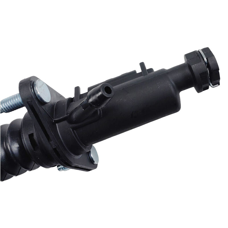 Clutch Master Cylinder Fit For Holden Colorado RG 2.5L LKH LVN 2.8L LWN LWH Turbo Diesel 2012-2020 24260163