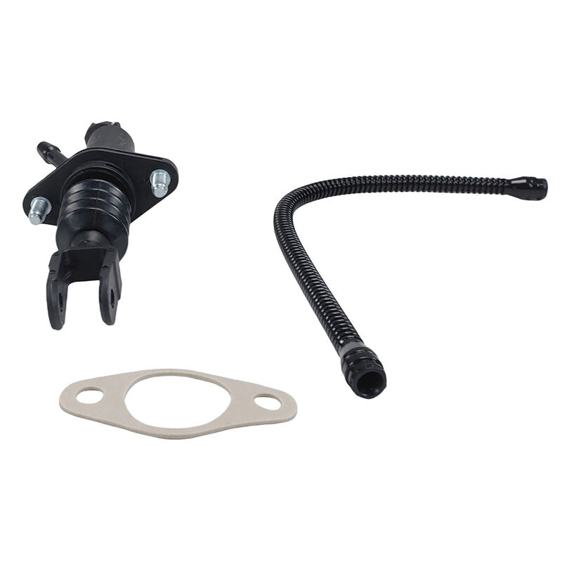Clutch Master Cylinder Fit For Holden Colorado RG 2.5L LKH LVN 2.8L LWN LWH Turbo Diesel 2012-2020 24260163