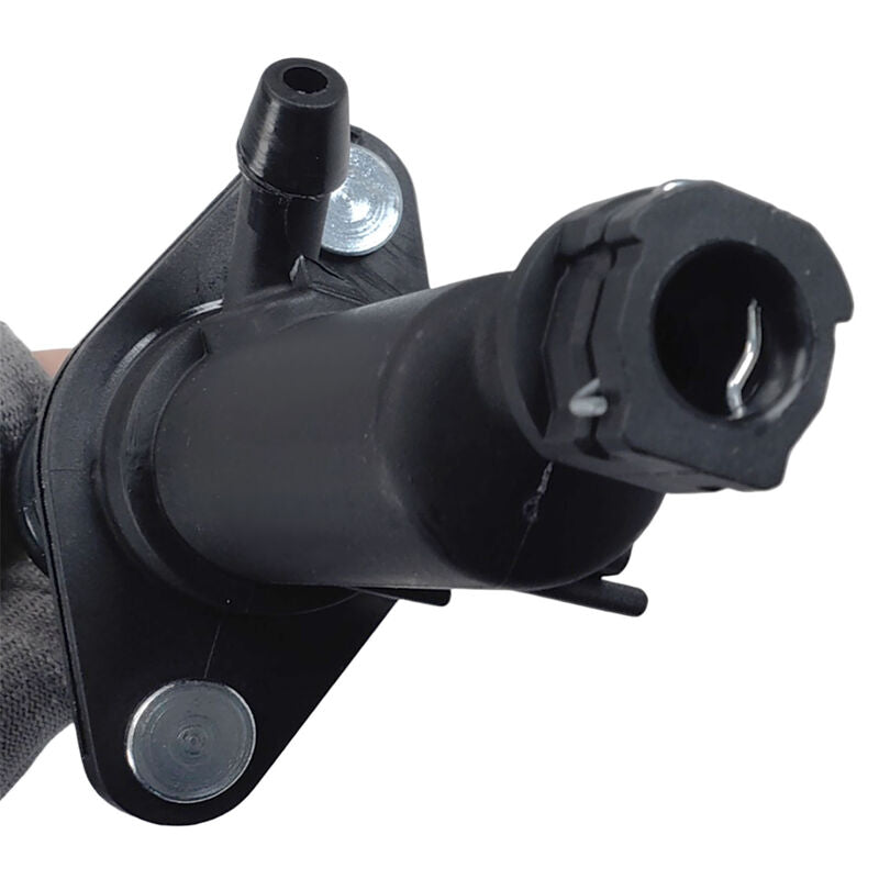 Clutch Master Cylinder Fit For Holden Colorado RG 2.5L LKH LVN 2.8L LWN LWH Turbo Diesel 2012-2020 24260163
