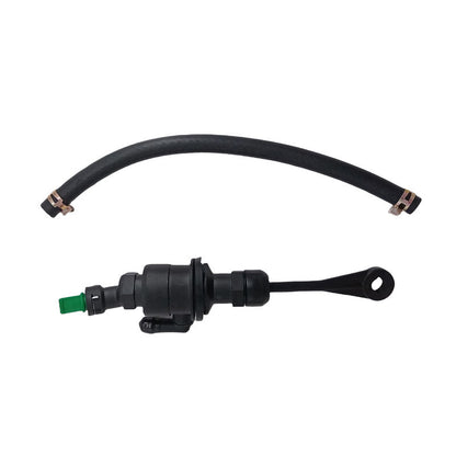 Clutch Master Cylinder Fit For Hyundai Elantra i30 Veloster For Kia Ceed Cerato Forte K3 K4 41605-3X100