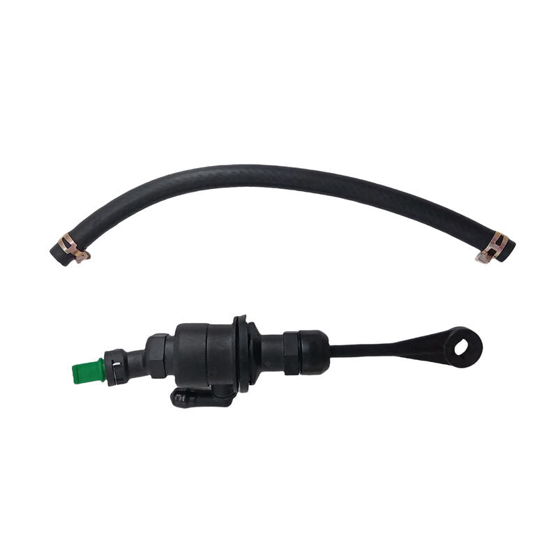 Clutch Master Cylinder Fit For Hyundai Elantra i30 Veloster For Kia Ceed Cerato Forte K3 K4 41605-3X100