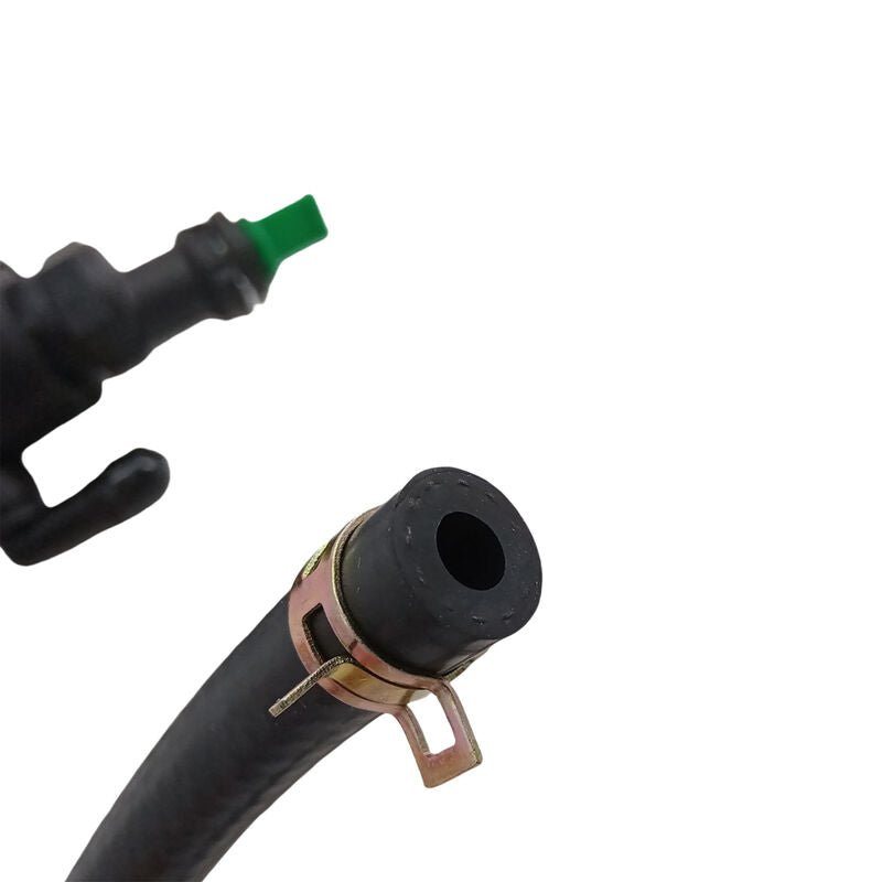 Clutch Master Cylinder Fit For Hyundai Elantra i30 Veloster For Kia Ceed Cerato Forte K3 K4 41605-3X100